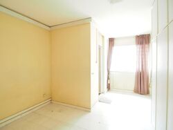 Blk 266 Bishan Street 24 (Bishan), HDB 4 Rooms #532773971